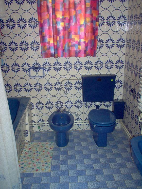 Apartment Karmen تروغير الغرفة الصورة